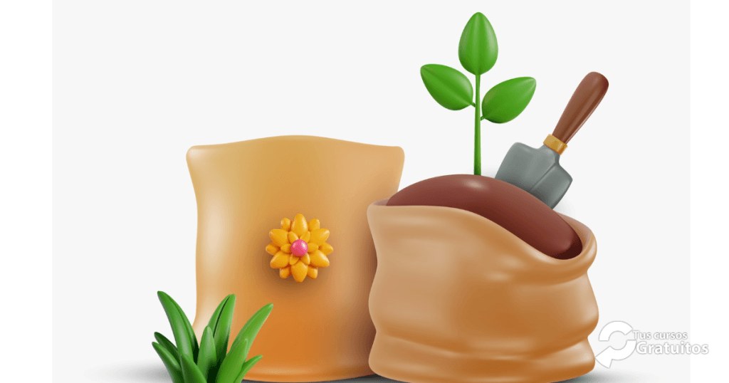 AGAU39 - Fertilización agrícola