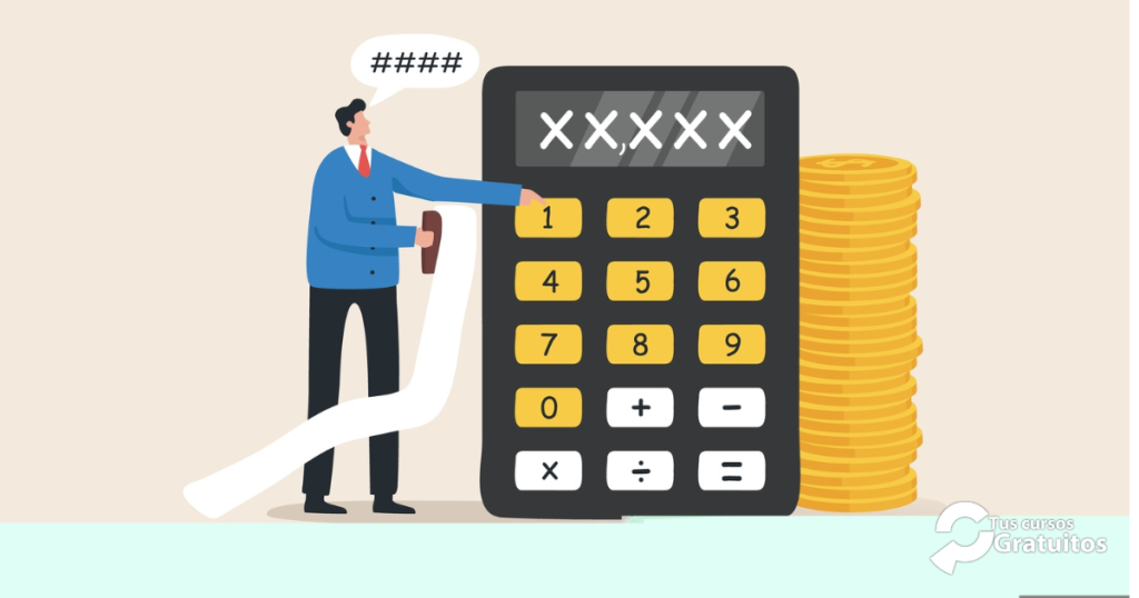 MF0981_2 - Registros contables