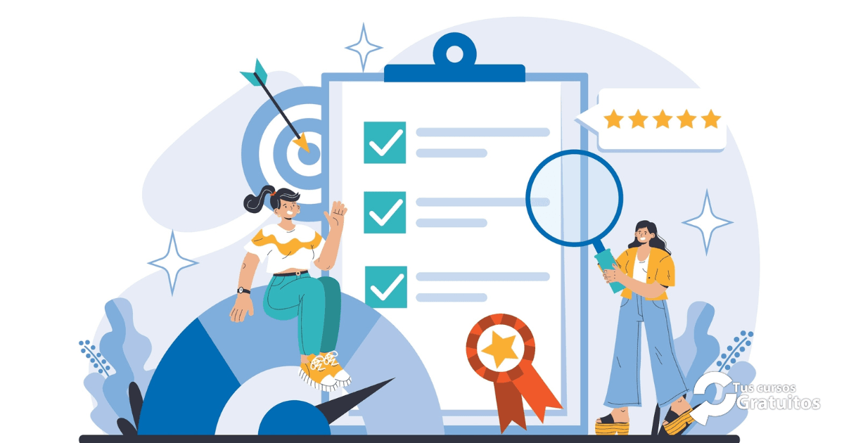 FPE – 250653 –  Políticas de Marketing
