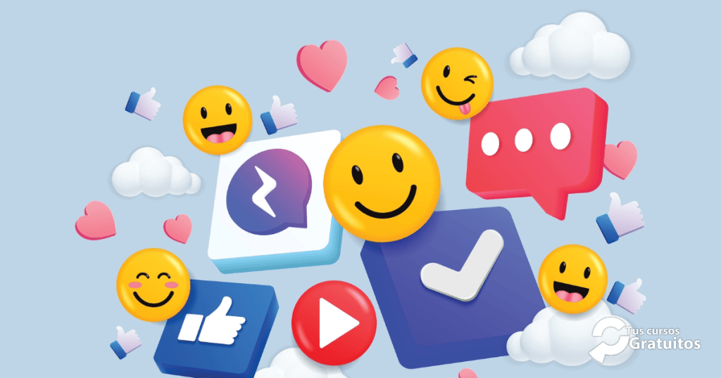 SSCE153PO - Las redes sociales como herramienta dinamizadora