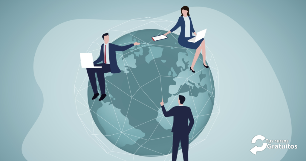 ADGD290PO - Análisis Económico‑Empresarial. Las cooperativas de trabajo