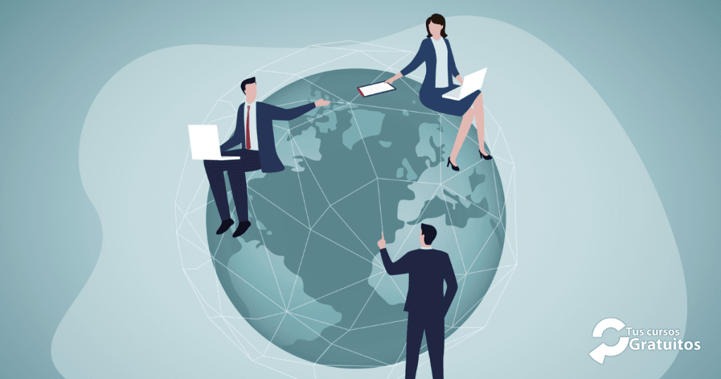 ADGD305PO - Gestión de Cooperativas de Trabajo