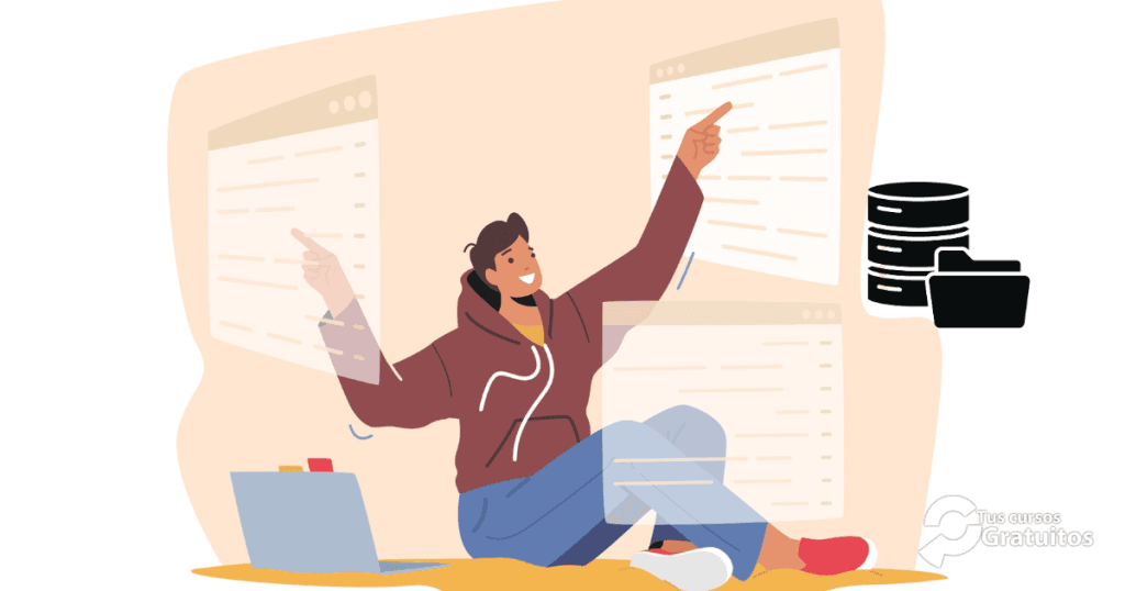 ADGG001PO – Access Nivel Avanzado