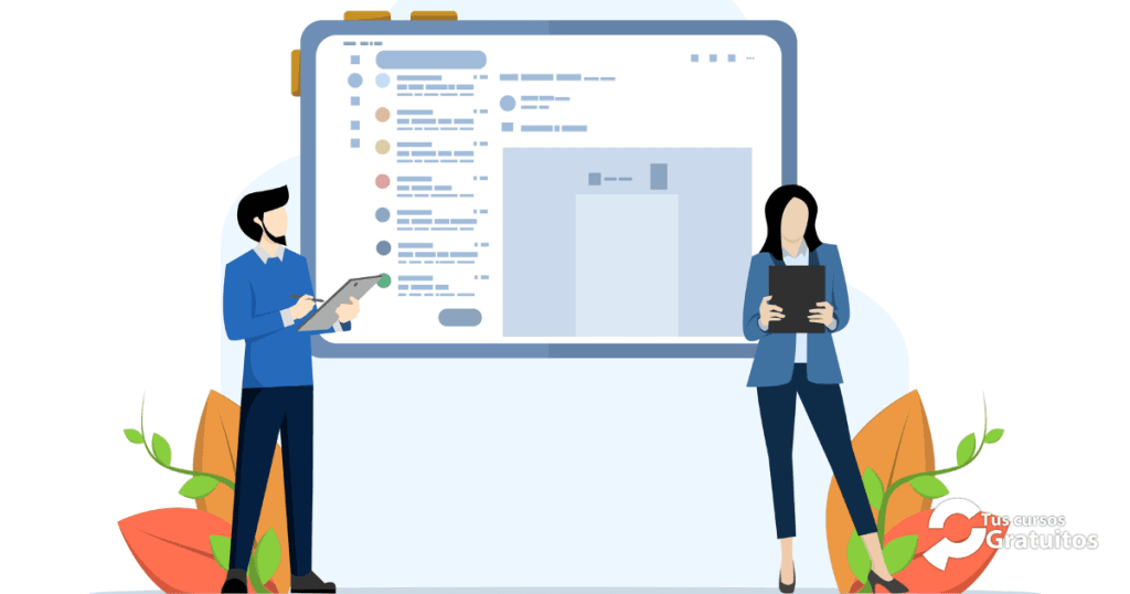 ADGG109PO - Notificación y Registro Electrónico | tus cursos gratuitos