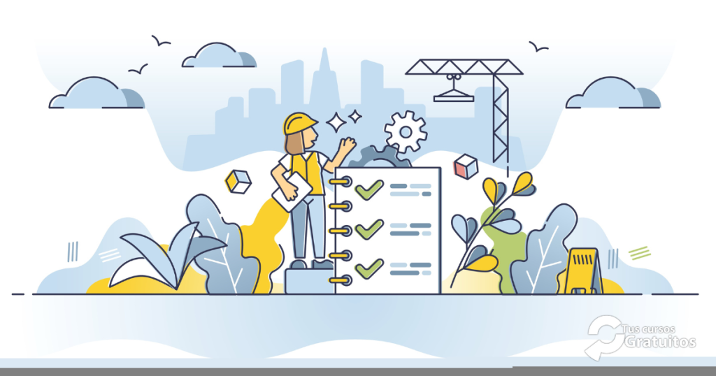 ADGN094PO - Programa DELT@ Gestión de Accidentes de Trabajo