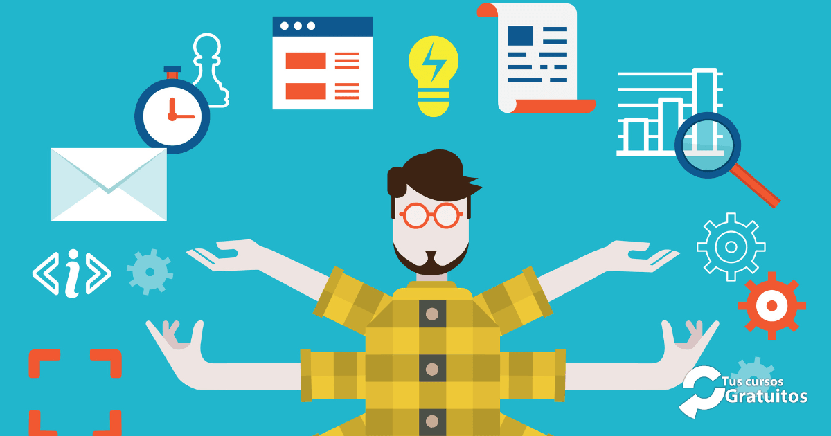 Hotel Escuela Mirador – 251118 – Comercio en Internet. Optimización de Recursos