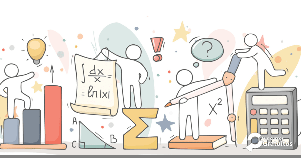 FCOV23 - Competencia Matemática Nivel 2 | tus cursos gratuitos