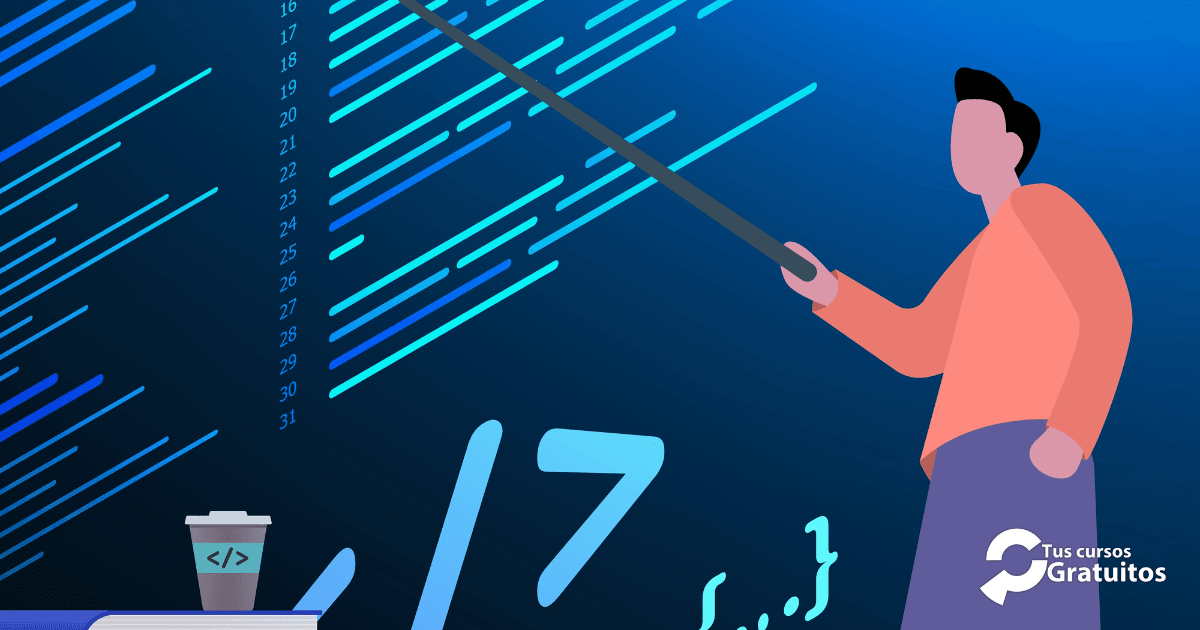 Ipartek – 251077 – Programación con Lenguajes Orientados a Objetos y Bases de Datos Relacionales