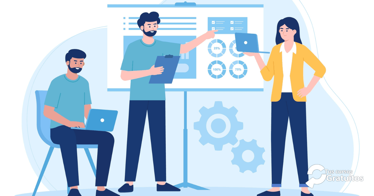 Alpe – 250836 – Sistemas Microinformáticos