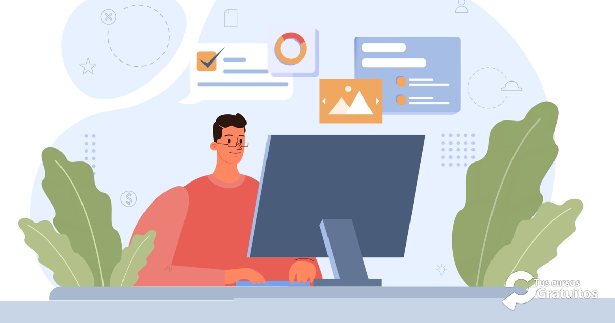 Centro de Estudios San Miguel – 251097 – Programación web en el entorno cliente