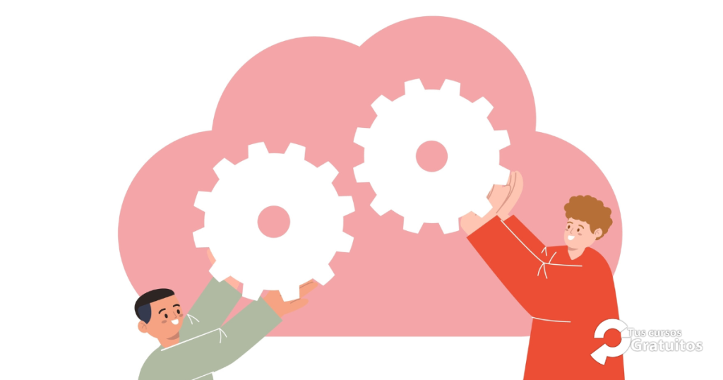 MF0492_3 - Programación web en el entorno servidor