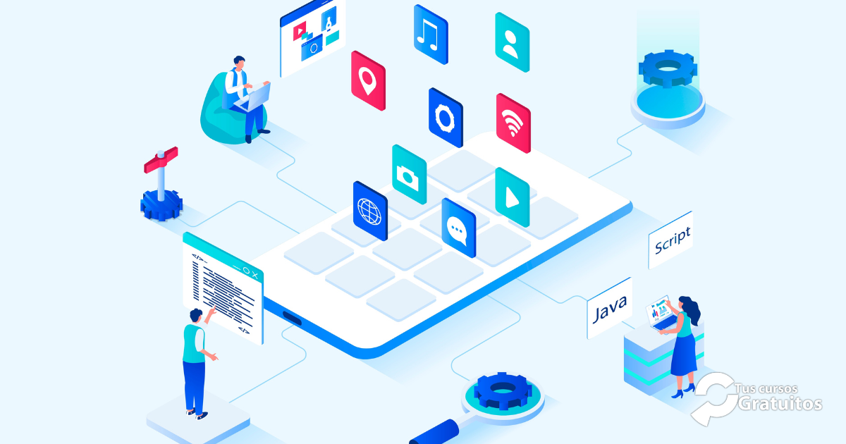 Defoin – 241254 – Implantación de aplicaciones web en entornos internet, intranet y extranet