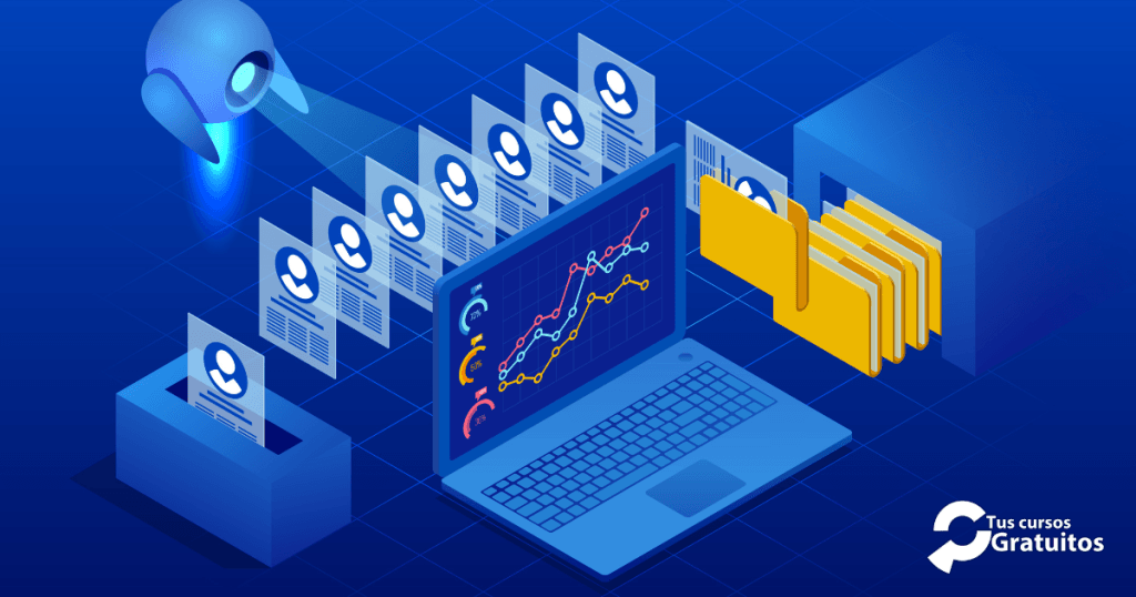 MF0966_3 - Consulta y Manipulación de Información Contenida en Gestores de Datos