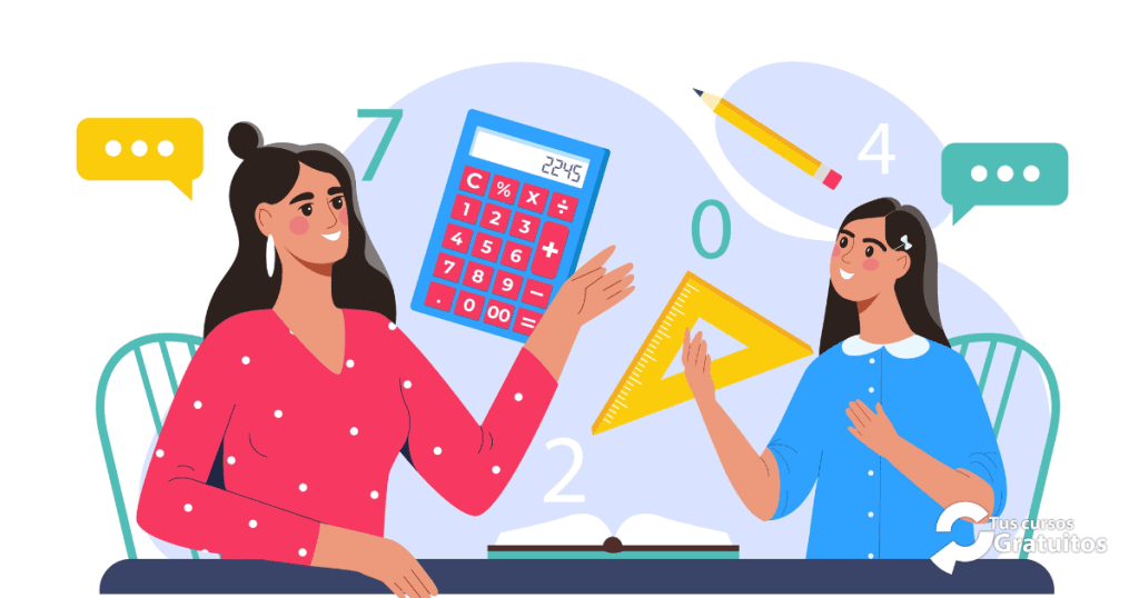 FCOV23 – Competencia Matemática. Nivel 2