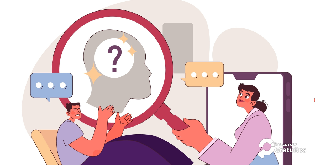 Defoin – 240419 – Técnicas de apoyo psicológico y social en situaciones de crisis