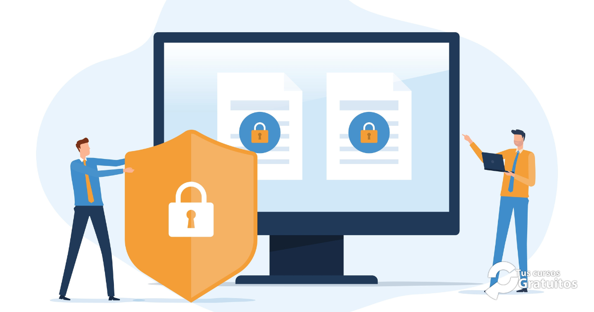 AFC – 243165 – Seguridad en Equipos Informáticos