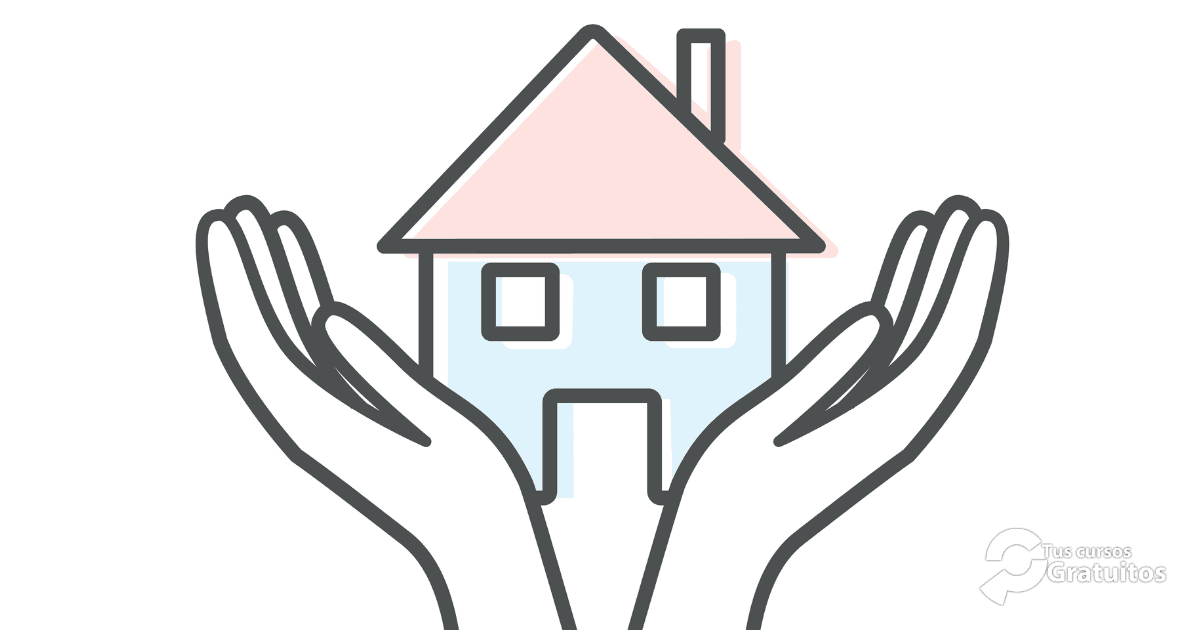 Academia Postal – 251005 – Gestión de la Prevención de Riesgos Laborales en Pequeños Negocios