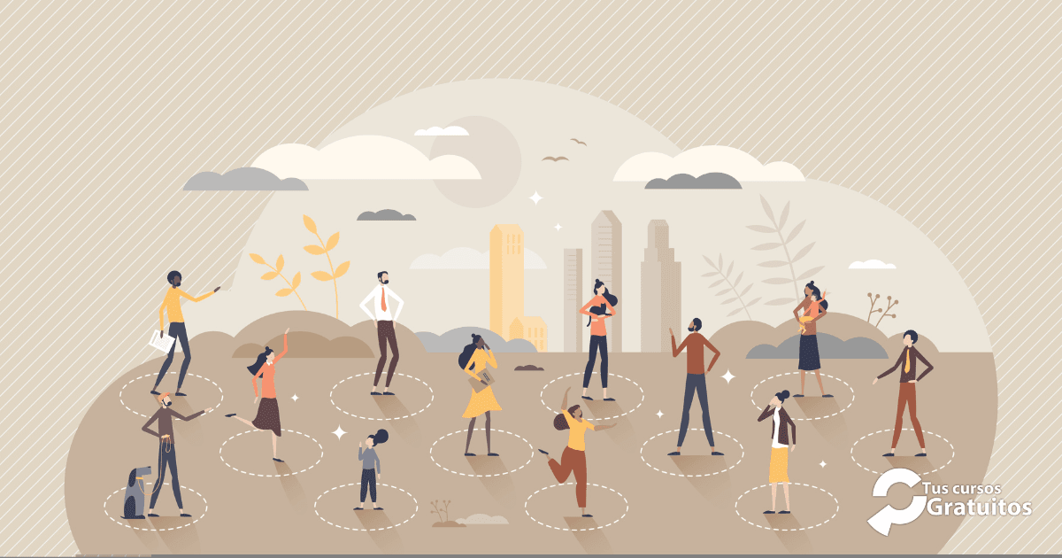 Defoin – 240208 – Procesos grupales y educativos en el tiempo libre infantil y juvenil