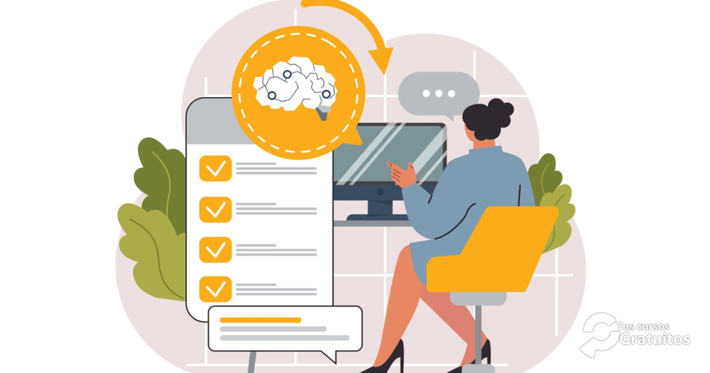 COMM0014 - Neuromarketing