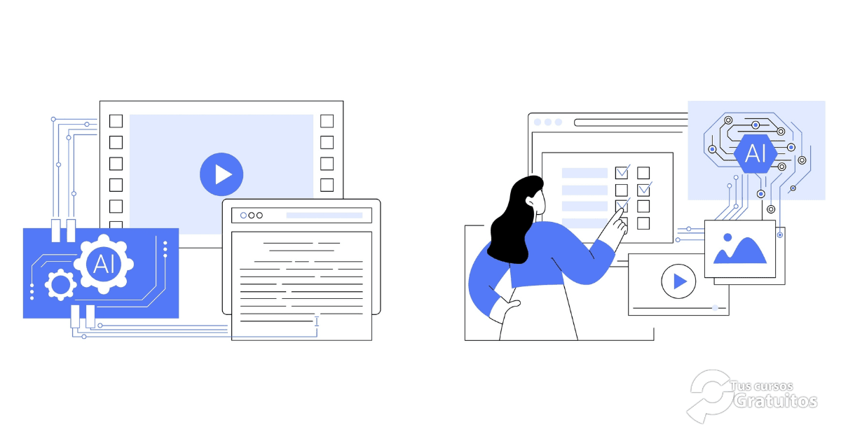 Fuerteventura 2000 – 251049 –  Creación de contenidos digitales. Nivel básico