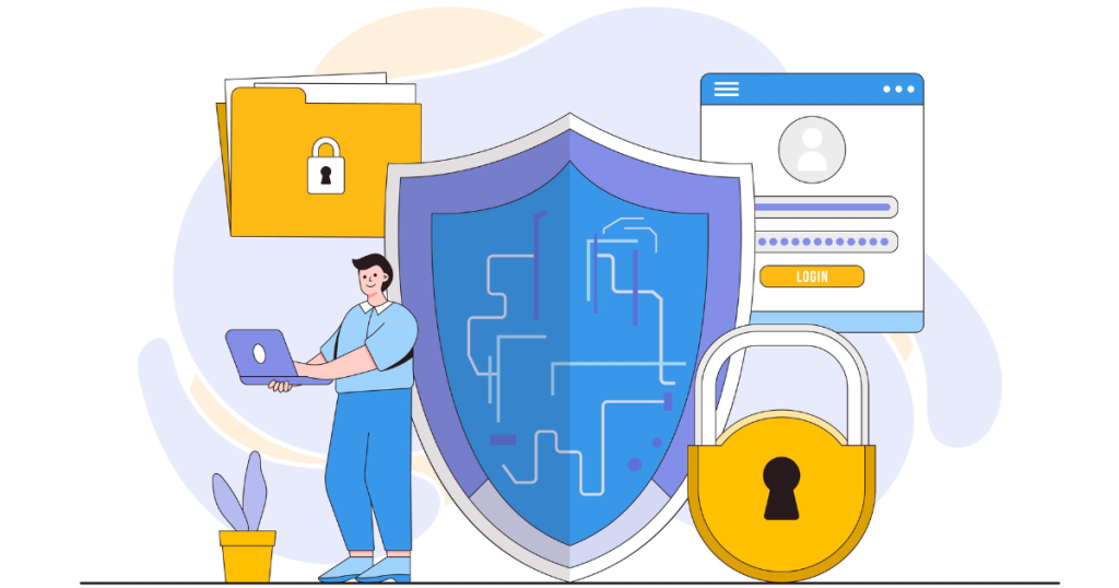 MF0487_3 - Auditoría de Seguridad Informática