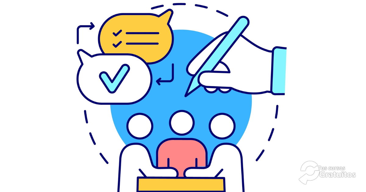 Defoin – 241100 – Operaciones básicas de comunicación