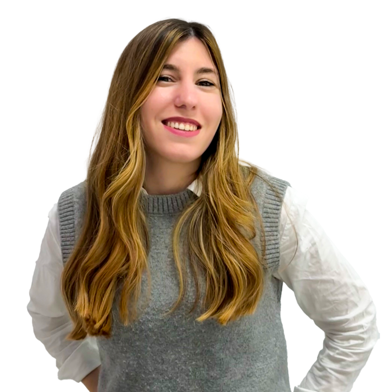 María Romero