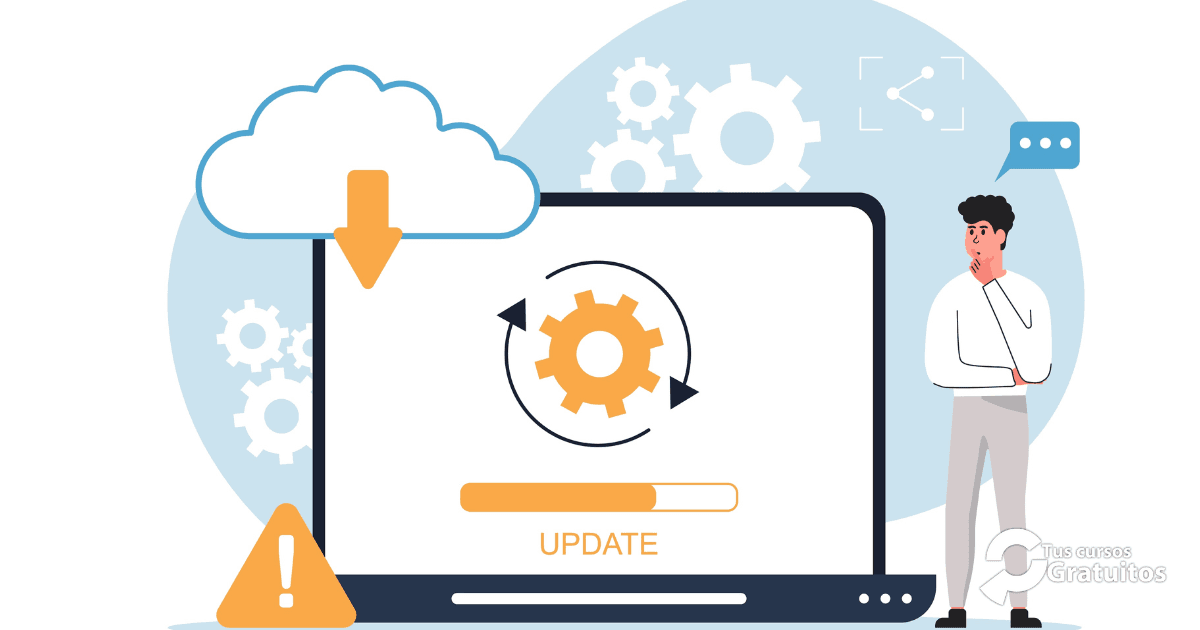 Centro de Estudios San Miguel – 251096 – Mantenimiento de la Seguridad en Sistemas Informáticos