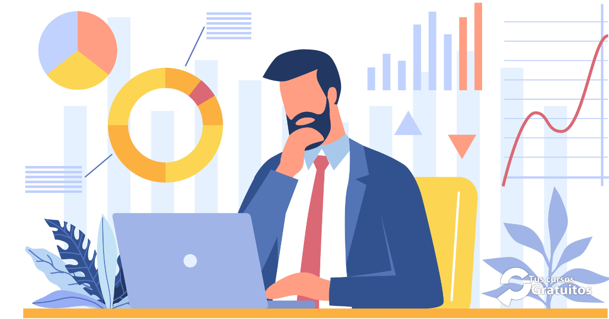 AFC – 243163 – Técnicas de análisis de datos para investigaciones de mercados