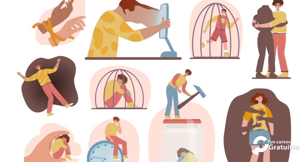 SSCG0021 - Servicios Asistenciales a Personas con Dependencia