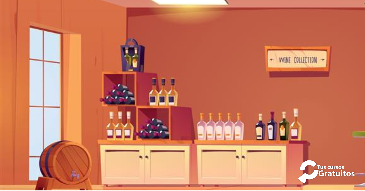 Aesrafor – 243196 – Vinificaciones especiales