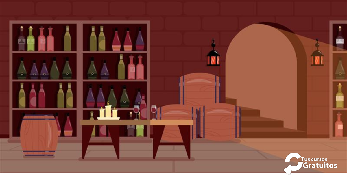 Aesrafor – 243171 – Destilería‑licorería