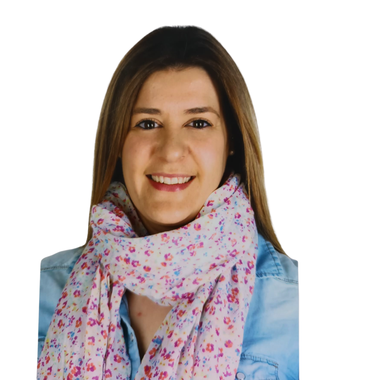 Beatriz_Romero_CLM_2