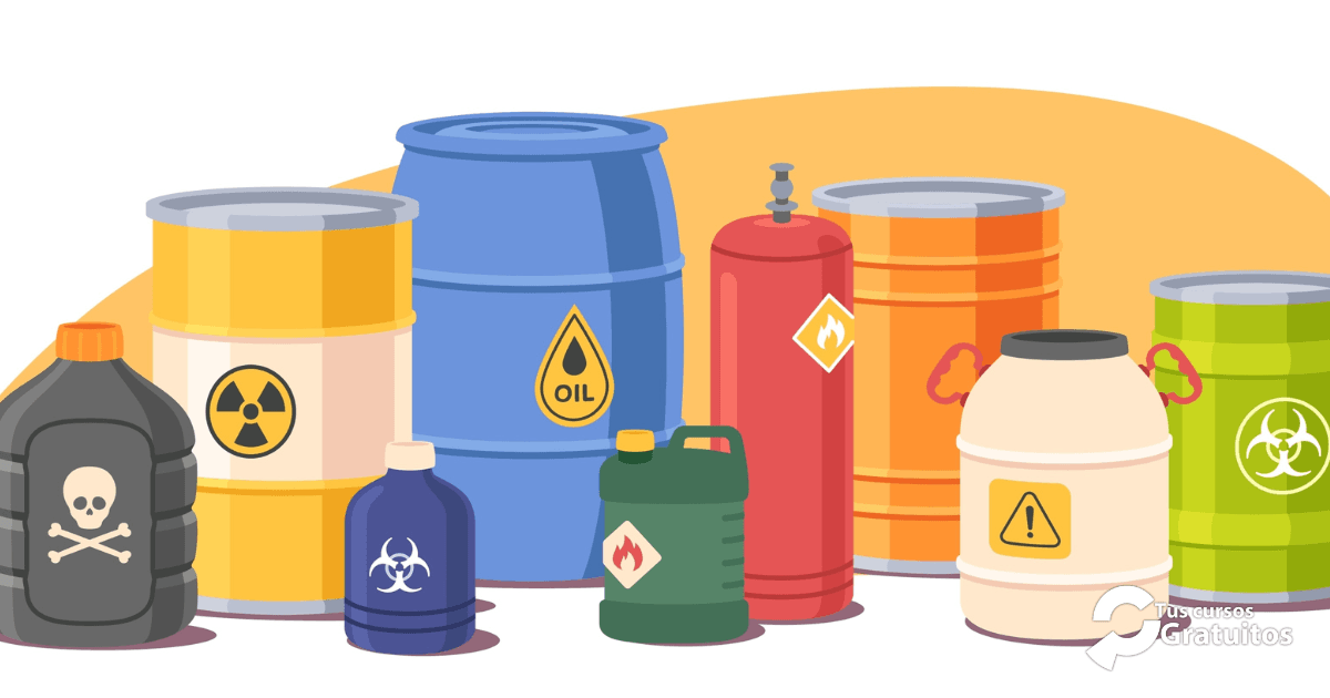 SCF – 240402 – Vigilancia y transporte de objetos peligrosos o explosivos