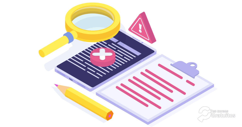 MF0488_3 - Gestión de Incidentes de Seguridad Informática | tus cursos gratuitos