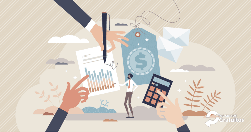 ADGD220PO – Project Management. Especialización | tus cursos gratuitos