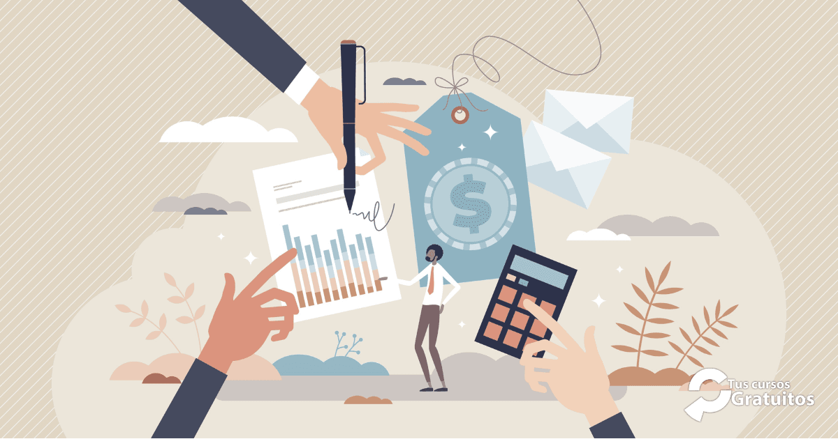 Scf – 243448 – Project Management. Especialización