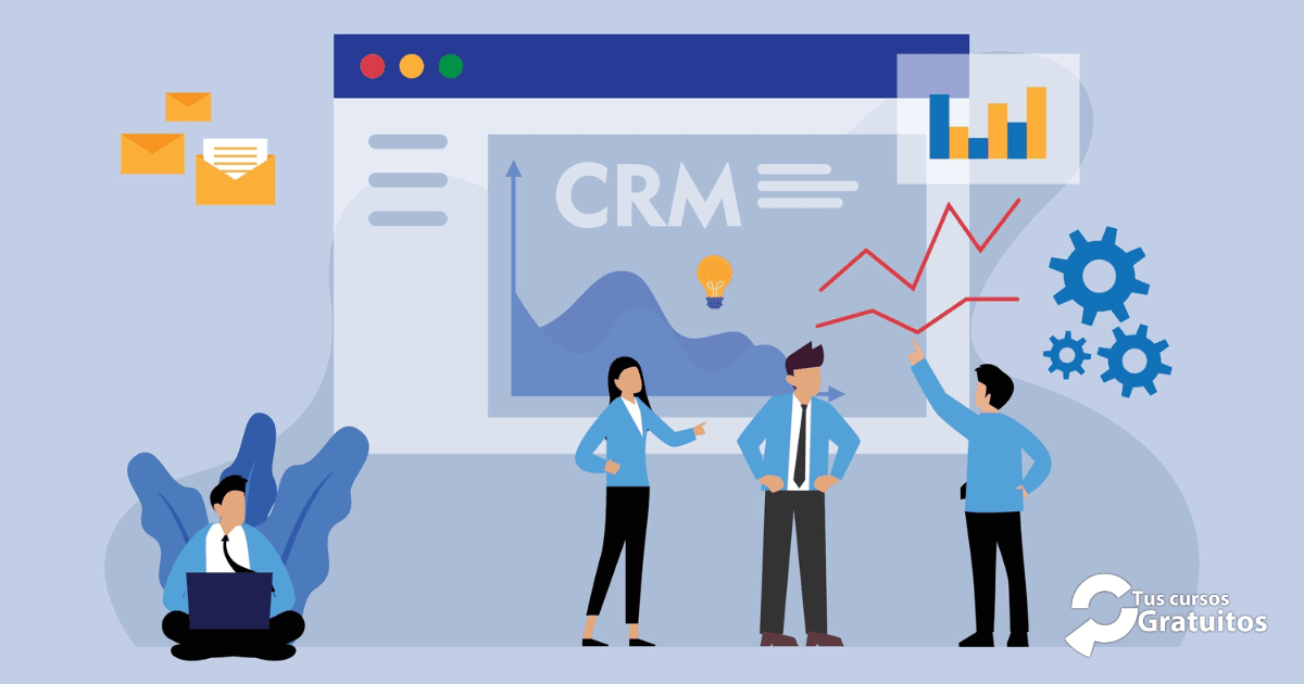 Centro de Estudios San Miguel – 251177 – Automatización del Marketing y Crm