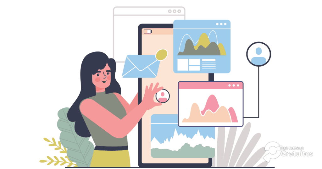 COMT119PO - Prospección comercial y planificación de ventas a través de medios interactivos o digitales