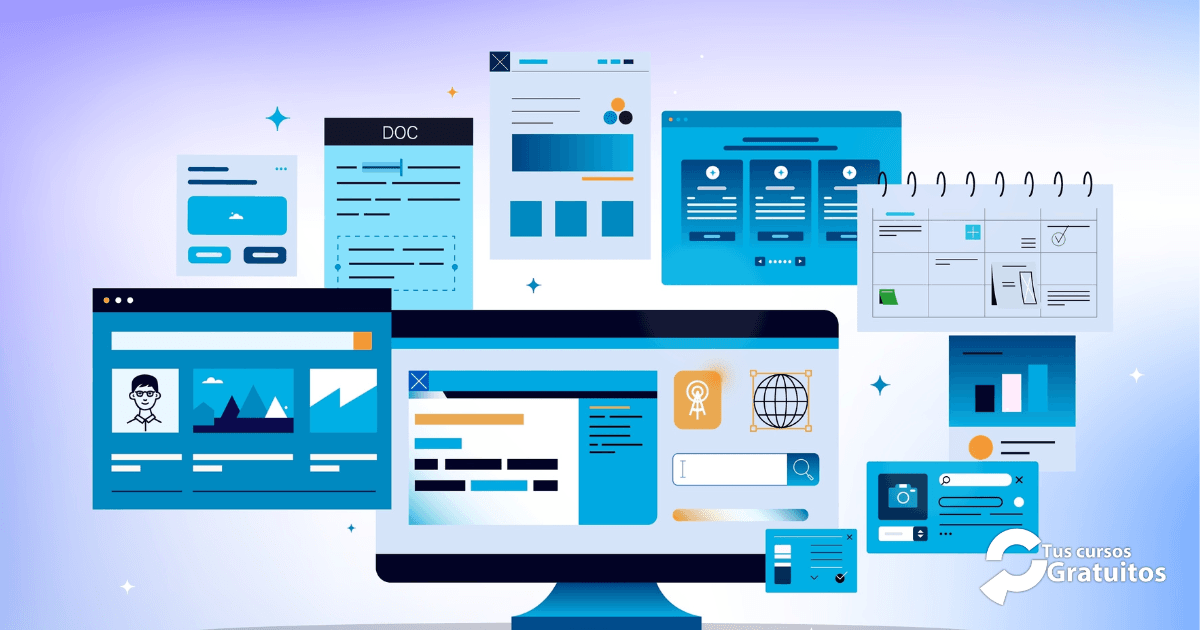 Centro de Estudios San Miguel – 251202 – Ofimática: Aplicaciones Informáticas de Gestión