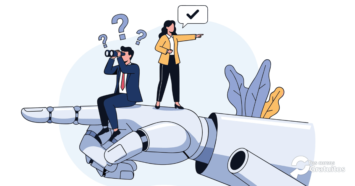 Centro de Estudios San Miguel – 251199 – Liderazgo Digital