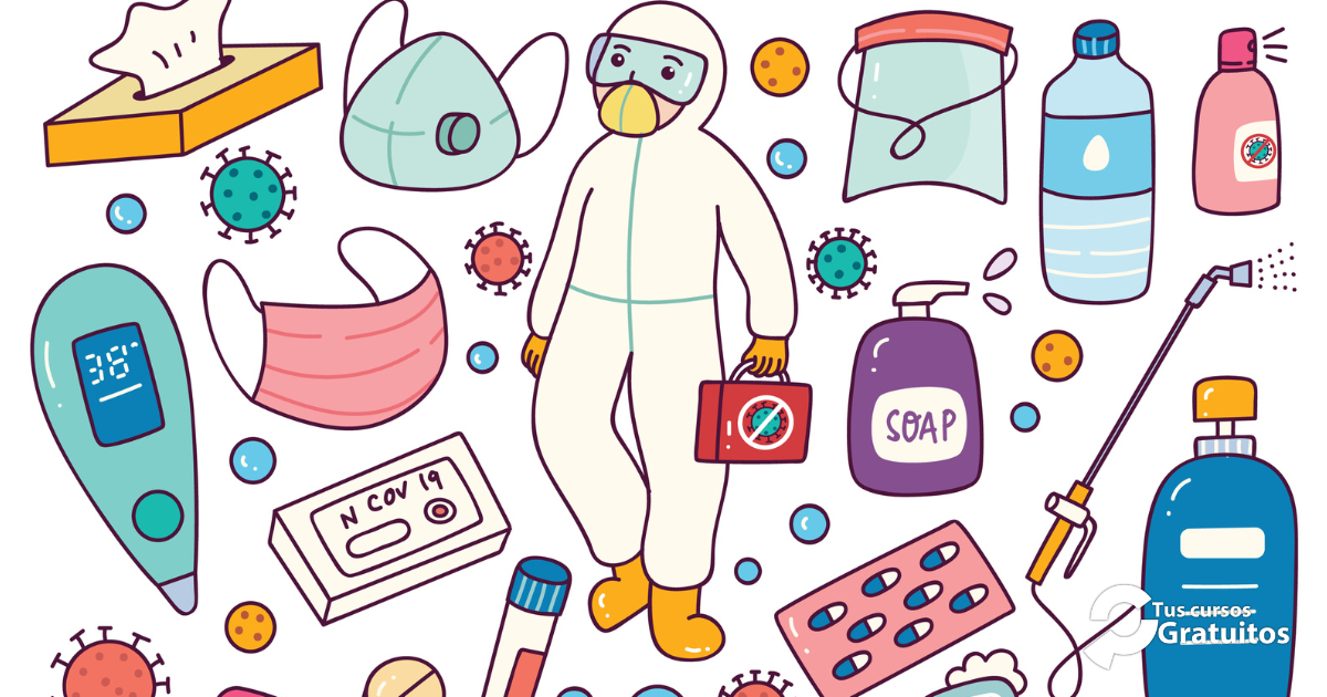 Defoin – 240422 – Emergencias sanitarias y dispositivos de riesgo previsible