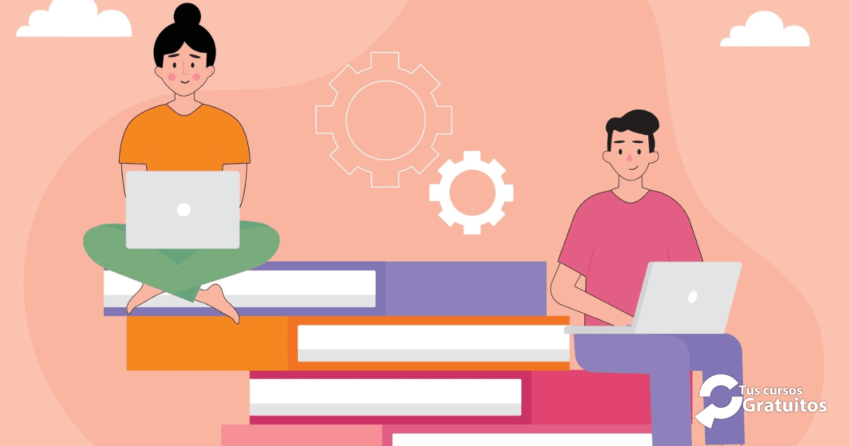 Ceinmark – 251262 – Competencias Clave Nivel 2 para Certificados de Profesionalidad Sin Idiomas