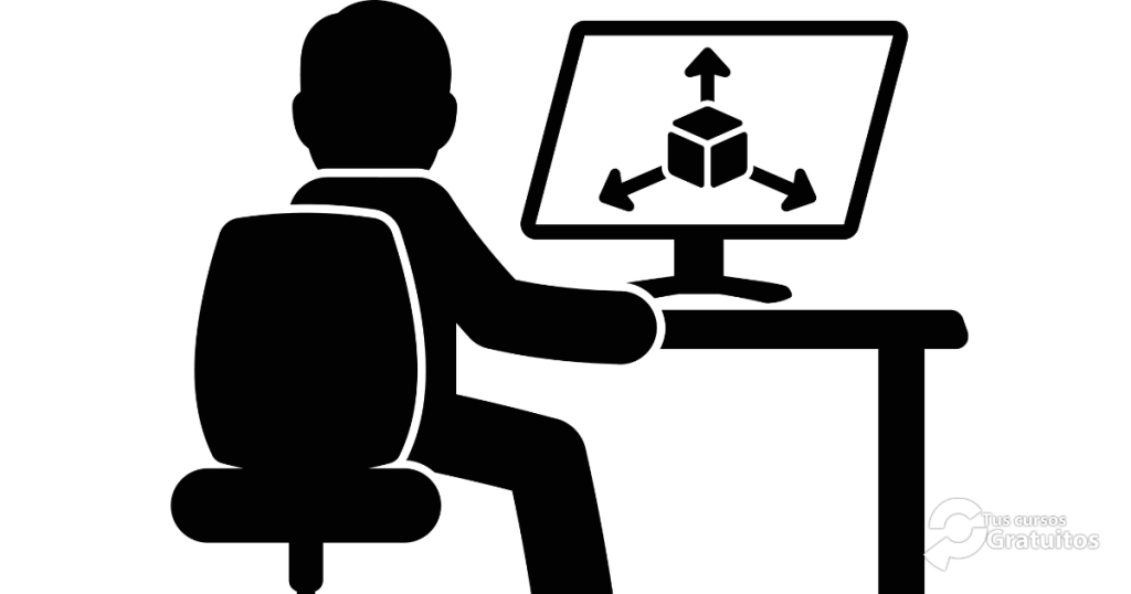 IFCT017PO – Autocad