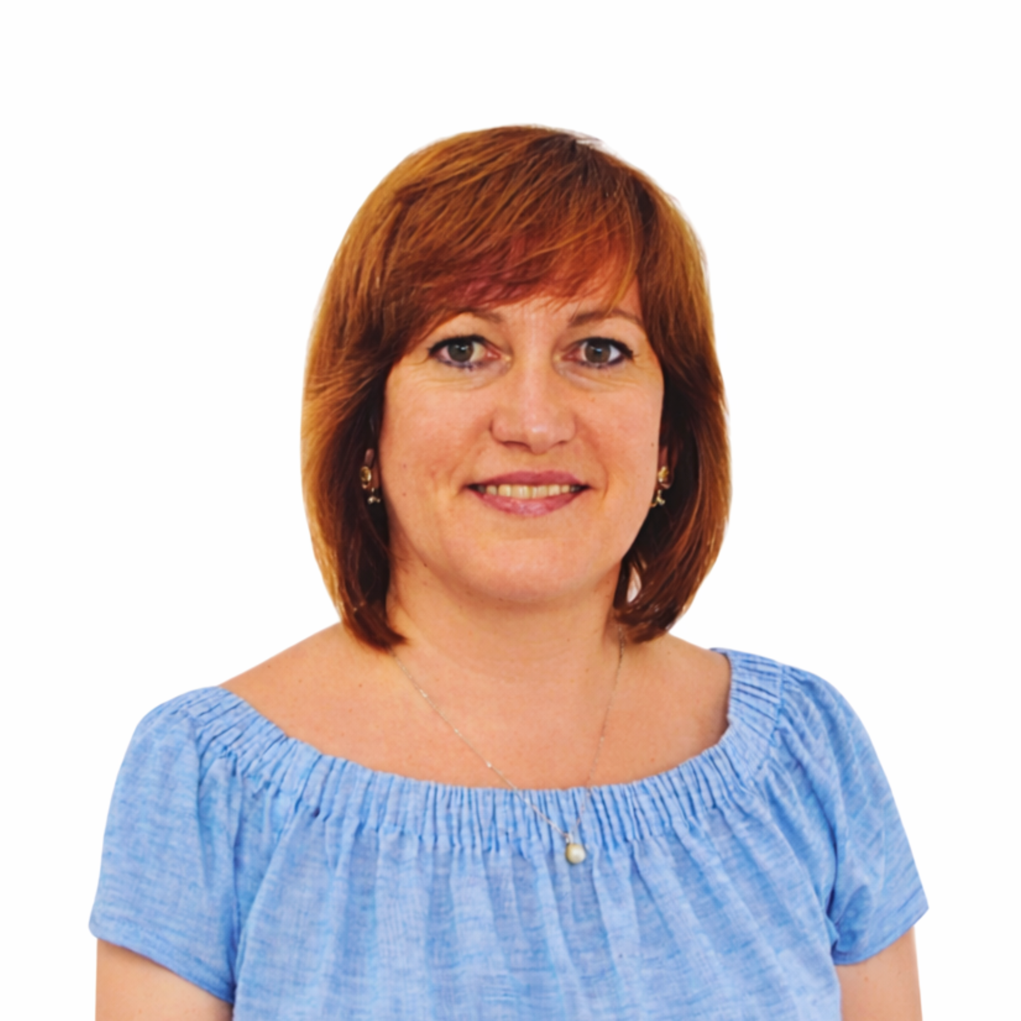 LARA_MADRID_FOND_BLANCO