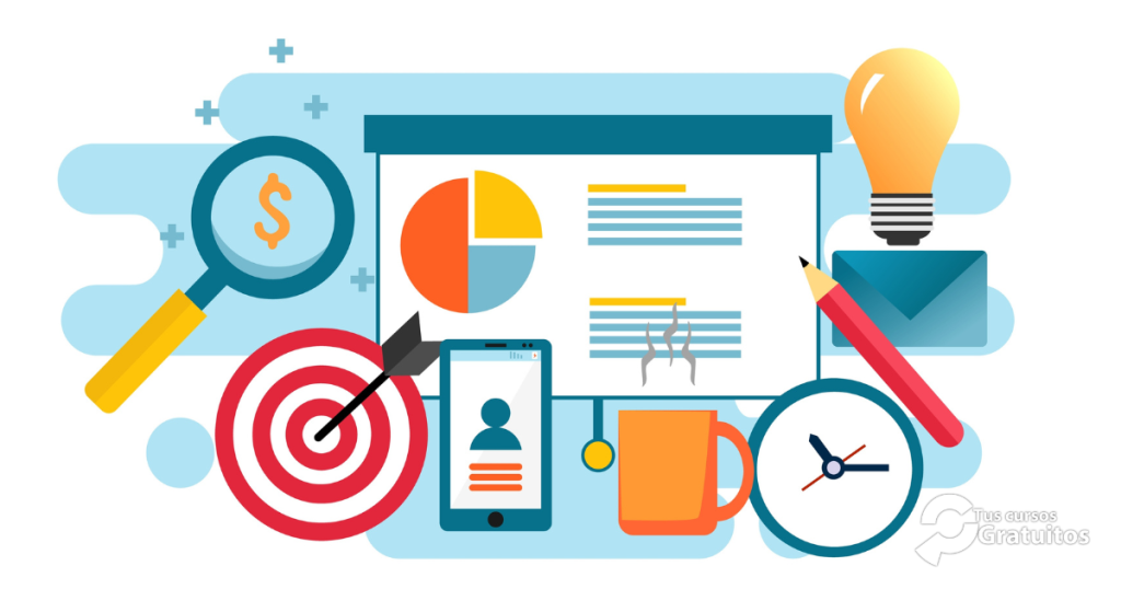 MF1000_3 - Organización comercial