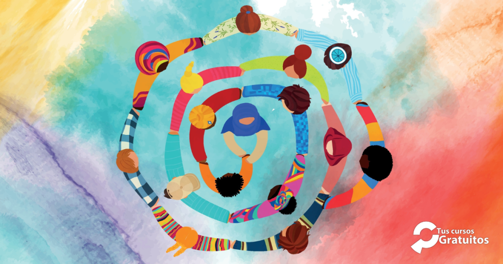 SSCG008PO – Atención a la diversidad