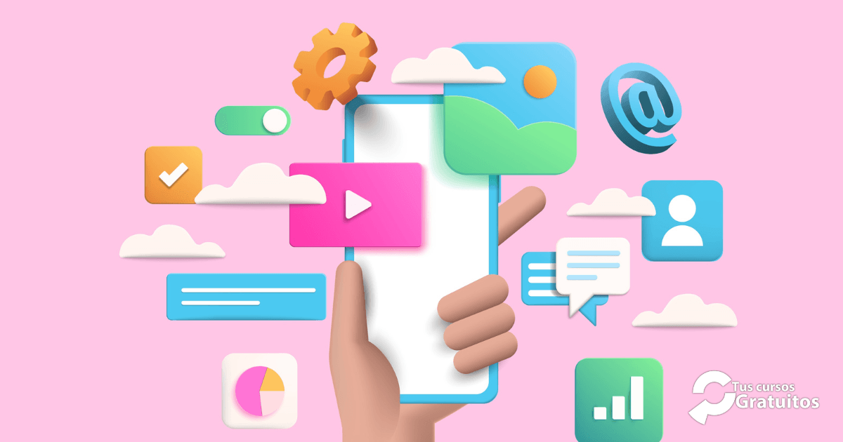 Defoin – 240482 – Internet, redes sociales y dispositivos digitales