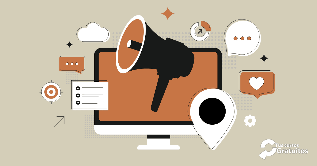 Defoin – 240506 – Gestión de redes sociales en la empresa