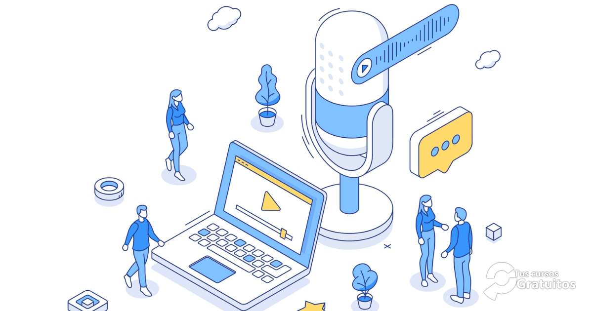 Defoin – 240507 – Marketing en podcast y audio marketing (V1)